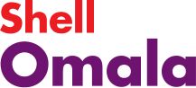 Shell Omala - Industrial Gear Oil