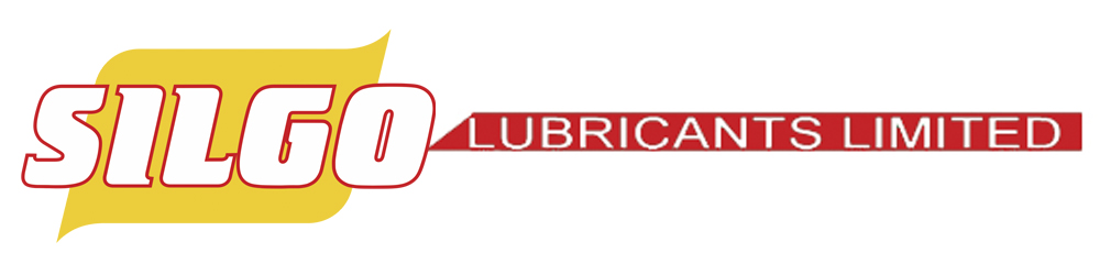 Silgo Lubricants Limited