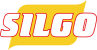 Silgo Lubricants Limited